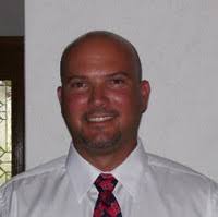 Chester Mental Health Center Management Team