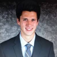 20+ "Noah Winters" profiles