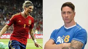 Corrosivo em 12 de setembro de 2008, 10:52. Paulo Sousa I Jego Zona Kim Jest Cristina Mohler O2 Serce Internetu