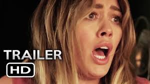 In this overview you will find all netflix movies and series starring hilary duff. The Haunting Of Sharon Tate Official Trailer 2019 Hilary Duff Horror Movie Hd Youtube