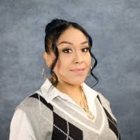 90+ "Sandy Mireles" profiles