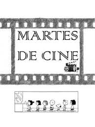 Taller De Cine Por Patricia Cabrejas In 2020 Cinema Art N Craft Learning