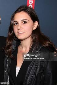 103 Lisa Reuben Fotos und hochauflösende Bilder