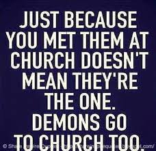 It looks like there hasn't been any additional information added to this quote yet. Quotes About Go To Church 214 Quotes