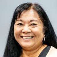 Erlinda Bayaca's Instagram, Twitter & Facebook