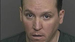 Jurors hear about Denver tot's killing