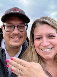 Gary Walling's Instagram, Twitter & Facebook