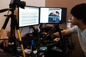 カテゴリー アクション アドベンチャー sf・ファンタジー ecchi ハーレム ラブコメ コメディ くらし・生活 ホラー スポーツ 歴史・時代劇. ãƒ—ãƒ­ã‚²ãƒ¼ãƒžãƒ¼ã®ãŠçµ¦æ–™ ã‚²ãƒ¼ãƒ ã™ã‚‹ã ã'ã§å¹´åŽ2000ä¸‡å††ä»¥ä¸Š ã‚¤ãƒ¼ã‚¢ã‚¤ãƒ‡ãƒ ã®åœ°å…ƒãƒ¡ãƒ‡ã‚£ã‚¢ ã‚¸ãƒ¢ã‚³ãƒ­