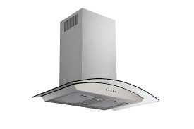 Best stainless steel kitchen appliances. China Aotin Best Selling Kitchen Appliances Range Hood Chimney Hood Stainless Steel Usa Style Tempered Glass Range Hood L30ga China Range Hood And Stainless Steel Price
