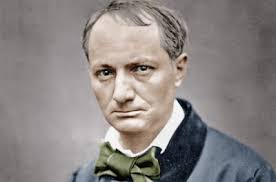 POEZIJA, Eva-Lisa Maner