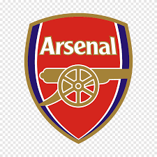 User:ogrebot/uploads by new users/2021 february 13 13:30 Arsenal Fc Academy Png Images Pngegg