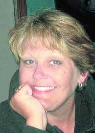 Kimberly Hawk Obituary (1964