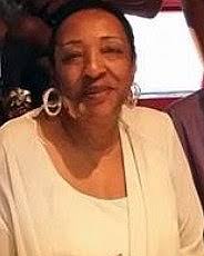 Esther Mae Williams Obituary