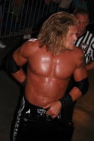 Jason reso is among the closest friends that he has, who is popularly referred to as christin. Edge Wrestler Wikiwand