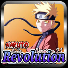 Climax heros please don't attack me for. Naruto Senki Revolution Pack Needdakun