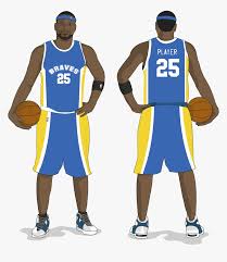 clip art free template download clip basketball jersey vector file hd png download transparent png image pngitem clip basketball jersey vector file
