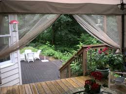 We did not find results for: Screen In Your Deck Easily Inexpensively Between Naps On The Porch