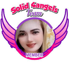 Puso ni Hesus at Maria