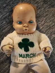 They made her to look more like a doll ......but she is cute though 🥰🔥🤞🥺