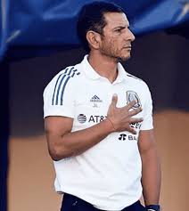 Jun 15, 2021 · jimmy lozano, sin restricciones por la copa oro. Jaime Lozano Es Victima De Una Fuerte Presion En Mexico Para Ganar El Oro Olimpico Strikers Cracks