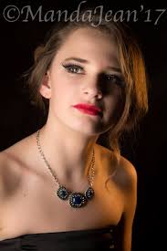 MandaJean Photography