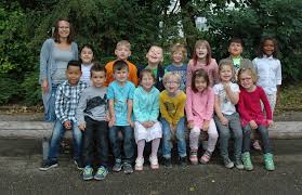 Das Sind Die Borbeck I Dotzchen 2016 Essen Borbeck