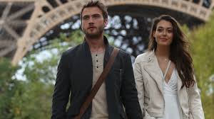 جميع حلقات مسلسل الحفرة على قصة عشق بجودة عالية hd مشاهدة وتحميل مسلسل çukur مترجم كامل بدون اعلانات فقط وحصرياً على موقع قصة عشق فيديو. Ø§Ù„Ù…ÙˆØ³Ù… Ø§Ù„Ø±Ø§Ø¨Ø¹ Ù…Ø³Ù„Ø³Ù„ Ø§Ù„Ø­ÙØ±Ø© Ø§Ù„Ø­Ù„Ù‚Ø© 2 ÙƒØ§Ù…Ù„Ø© Ù…ØªØ±Ø¬Ù…Ø© Ù‚ØµØ© Ø¹Ø´Ù‚ 3sk Ø§Ù„Ø±ÙŠØ§Ø¯Ø© Ù†ÙŠÙˆØ²