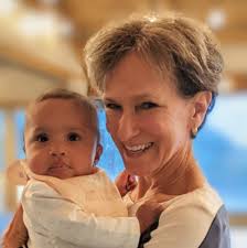 Carol Durkin (@carol.durkin.71) • Facebook, Connect with friends