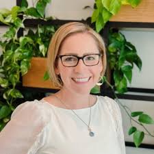 Today marks the beginning of a new chapter in my life. I'm excited to take  a break from corporate life to reset and explore new paths. I'll share  updates along the way