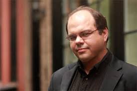 5 questions to Armando Bayolo (composer, curator, artistic director)