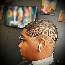 Chicago barber • Hairstylist •💈CED_CUTTIN UP (@ced_cuttinup) • Instagram  photos and videos