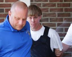 Image result for charleston north carolina church shooting images