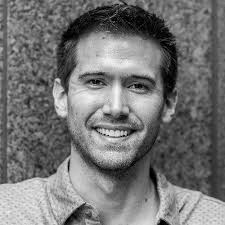 People — Center for Applied Cognitive Science