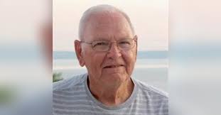 Joe A. Doepel Obituary