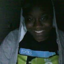 Da'Nesha Mitchell (@poppinmolly21)