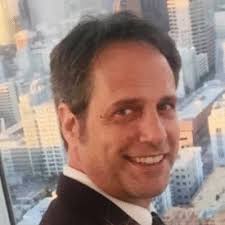 universityoflynchburg #ulcob #highereducation #universities #lynchburg