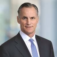 3700+ "For Range" profiles