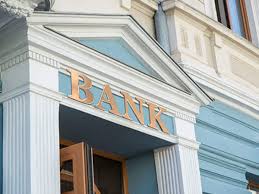A bank custodian that provides core domestic custody services typically settles trades, invests cash balances as directed, collects income, processes. Custodian Banks Stumped By Depository Ownership Queries The Economic Times