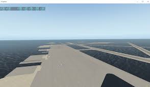 It has got an intuitive interface which will make flying a piece of cake. Get The Most Out Of Your X Plane Demo General X Plane Forum X Plane Org Forum