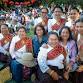 Tasman Asian Night Food Fair 2026 event image