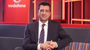 The board of directors shall determine the appropriate number of its members to ensure that the number thereof is commensurate to the size and the members of the board of directors shall possess the foregoing qualifications in addition to those required or prescribed under r.a. Gokhan Ogut Promoted As The New Ceo Of Maxis Replacing Robert Nason
