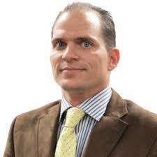 Anthony Dicola's Instagram, Twitter & Facebook