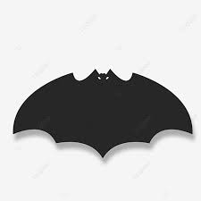 Pendidikan seni tingkatan 1 everywhere for free. Gambar Batman Batman Clipart Kelawar Hitam Png Dan Vektor Untuk Muat Turun Percuma