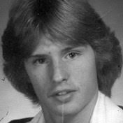 Gilkey Family Obituaries