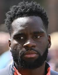 Odsonne Edouard