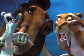 Ice Age 6' coming with original stars after closing of Blue Sky Studios