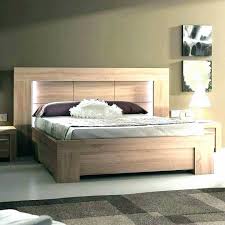 Lit Bois Massif Contemporain Photos Lit Mezzanine 140c297190 Bois Meilleur De Lit En Bois Mas Lit Bois Lit Bois Massif Tete De Lit Contemporaine