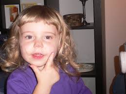 Fix Fabulous: October 2007