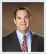 Lehi, UT, Labor and Employment Attorneys Near Me