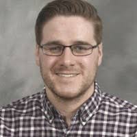 500+ "Goodwin" profiles